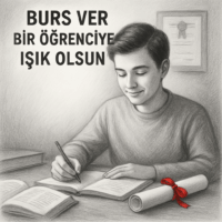 öğrenci burs