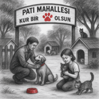 pati mahallesi