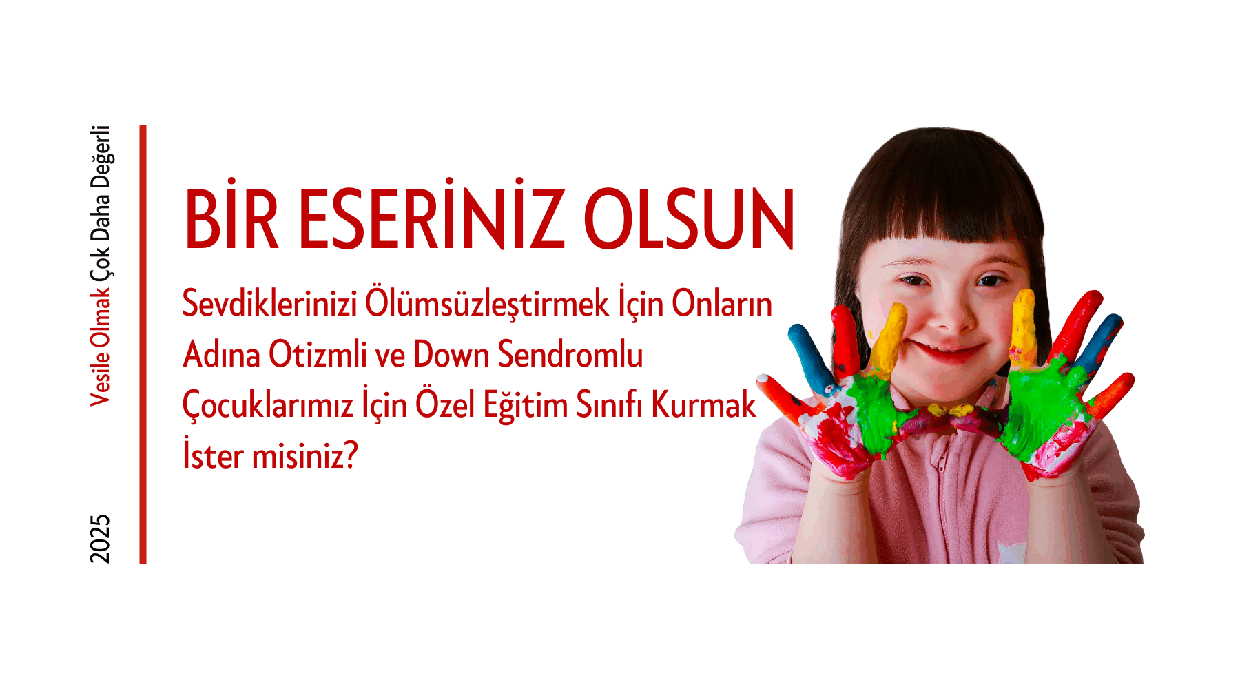 özel eğitim sınıfı kur