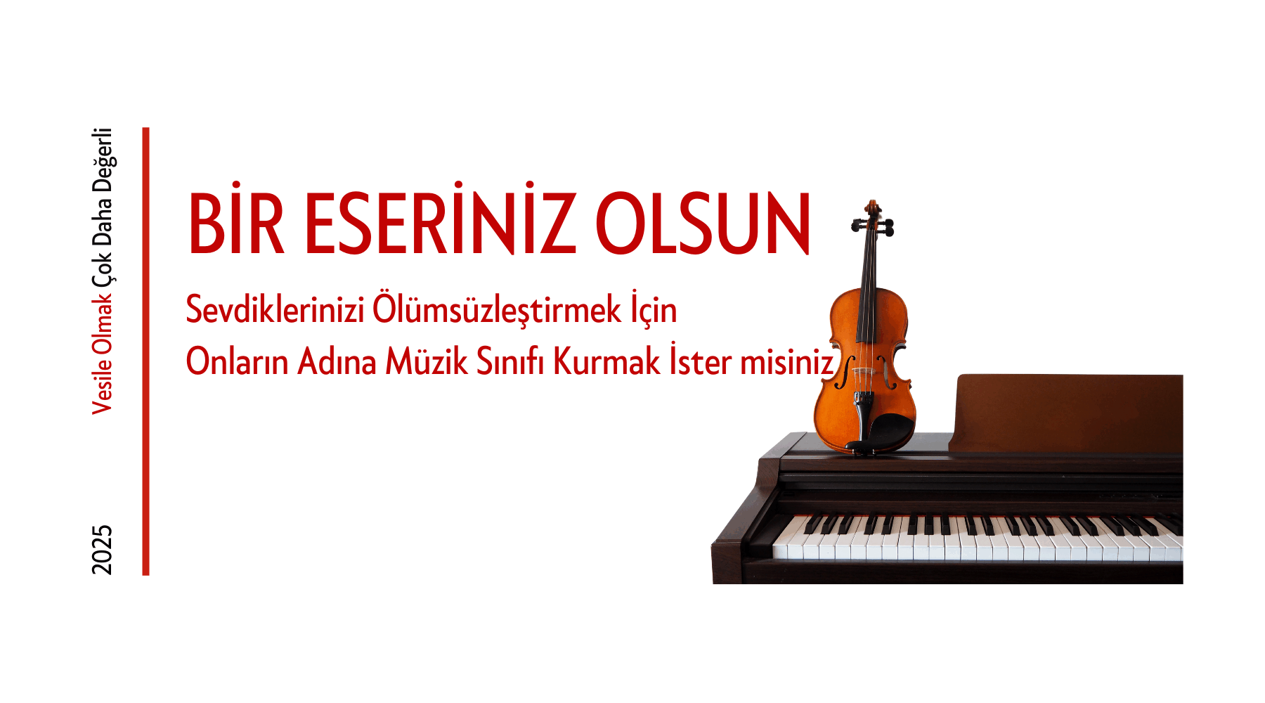 müzik sınıfı